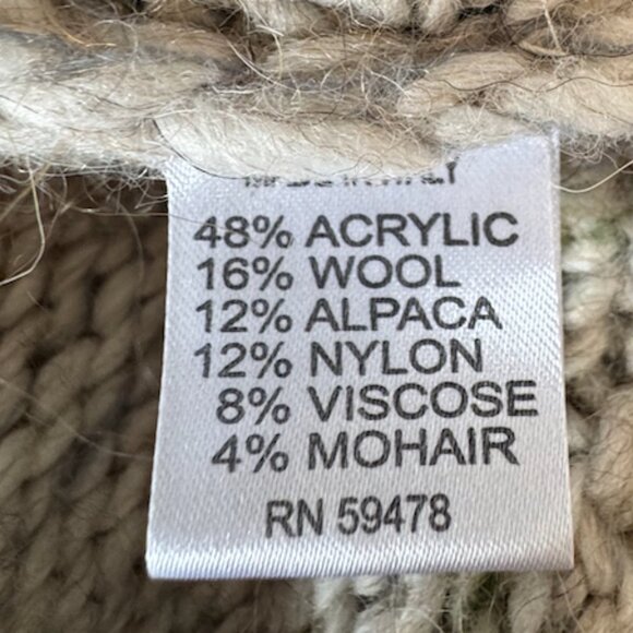 Elsamand Italy - Picture 5 of 6